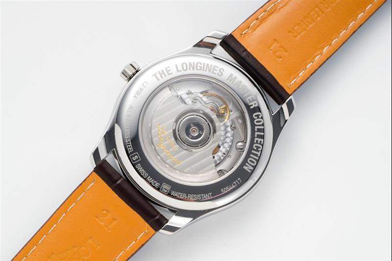 202459155122313 1250